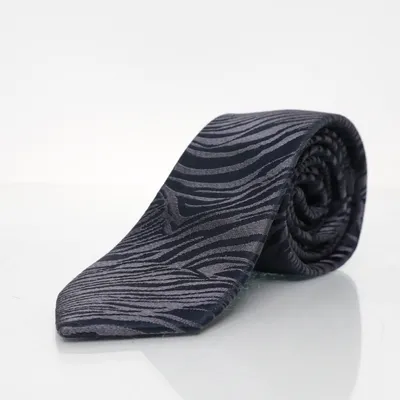 Slips (Blå) fra Zara Man