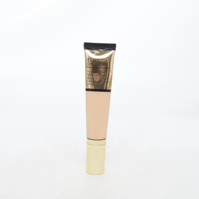Fond de teint (Futurist Hydra Rescue) de Estée Lauder