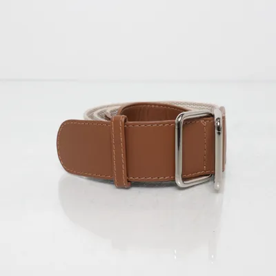 Bälte (Beige, Brun) från IWC Schaffhausen