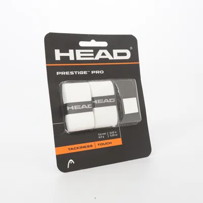 Sportsudstyr (Prestige Pro) fra Head