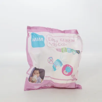 Biberon (Easy Start Anti-Colic) de MAM
