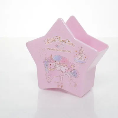 Pen stand from Sanrio