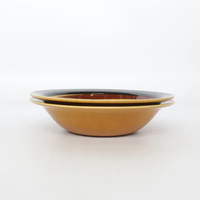 Schaal (Tuna) van Rörstrand