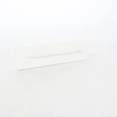Touch pen  (Pencil) from Apple