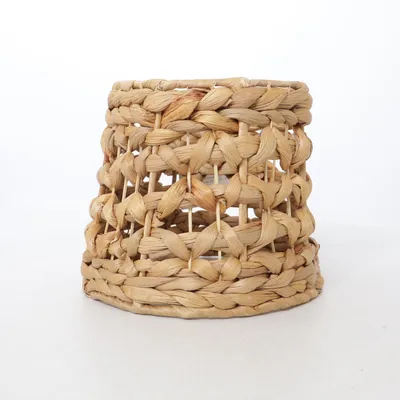 Lampskärm (S6619) från Cottex