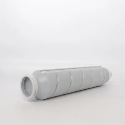 Bläckpatron (Toner schwarz für Konica 7020, 7030, 7025) från Konica