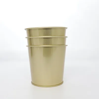 Pot (Daidai) from IKEA