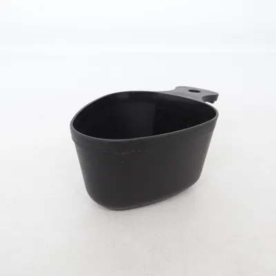 Måttkanna (Svart) från Ventura Design