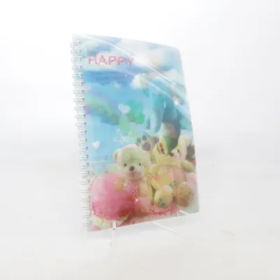 Carnet