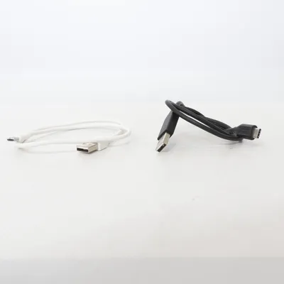 USB-kabel från GoPro