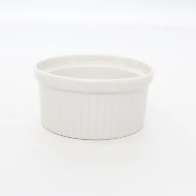 Bowl (White)