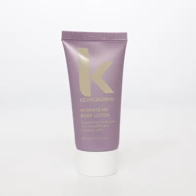 Bodylotion (Hydrate-Me Body Lotion) van Kevin Murphy