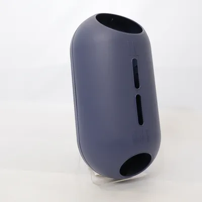 Köksredskap (Blå) från Tupperware