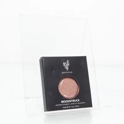 Ögonskugga (MOODSTRUCK) från Younique