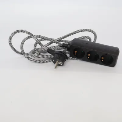 Grenuttag från Pro Max