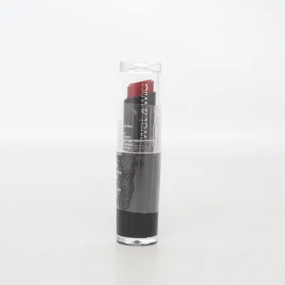 Rouge à lèvres (Silk Finish) de Wet n Wild