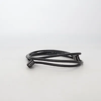 Câble HDMI