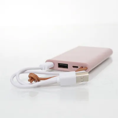 Powerbank (Flair) van AV