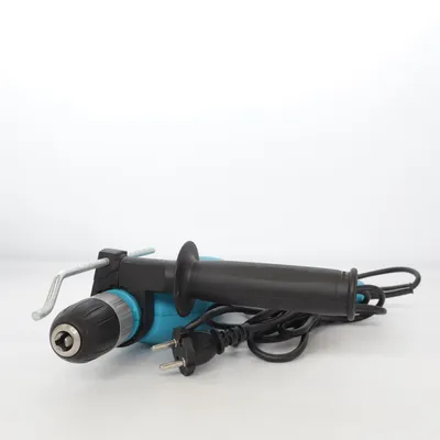 Impact drill (Hi 850-T) from Cocraft