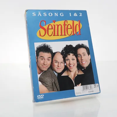 TV-serie