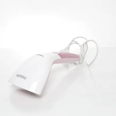 Steamer (GC299) från Philips