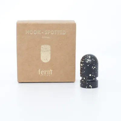 Skuffegreb (Spotted) fra Ferm Living