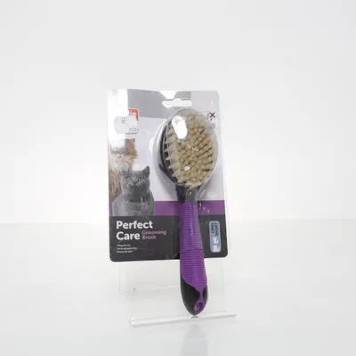 Dog accessory (Purple, Black) from Karlie Flamingo
