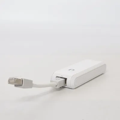 Adapter (UC-CK) från Ubiquiti