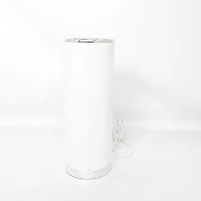 Tafellamp (55741) van Livarnolux