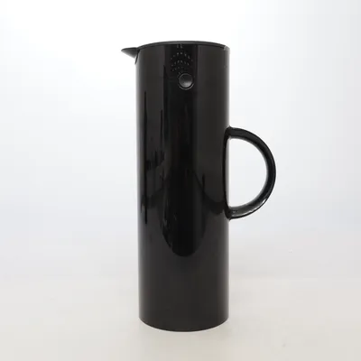 Karaff (Erik Magnussen) från Stelton