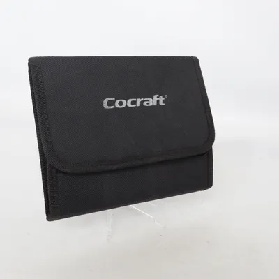 File from Cocraft