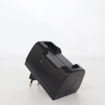 Battery charger (RP-BC155) from Panasonic