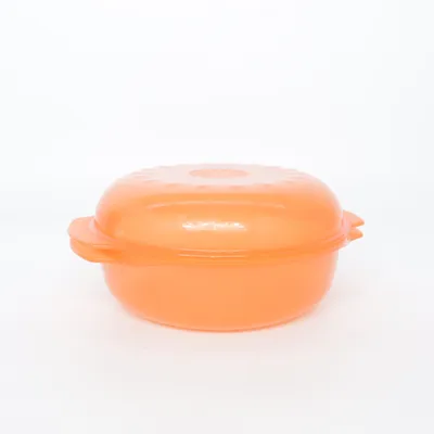 Skål (Orange)