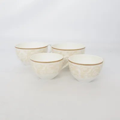 Tasse (Blanc) de Villeroy & Boch
