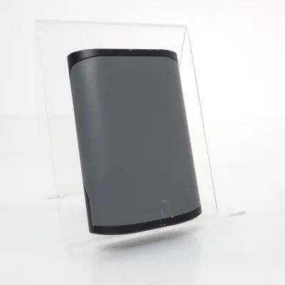 Powerbank van Hama