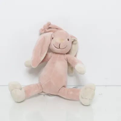 Gosedjur (Floppys) från Teddykompaniet