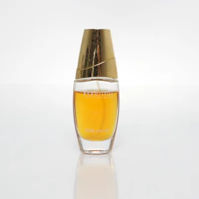 Eau de Parfum (Beautiful ) från Estée Lauder