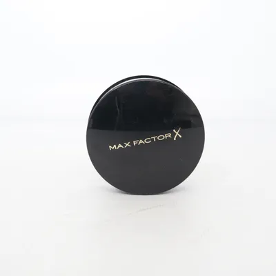 Poudre (TRANSLUCENT) de Max Factor