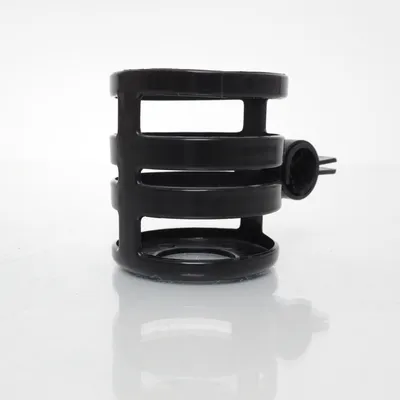 Bicycle accessory (Black)