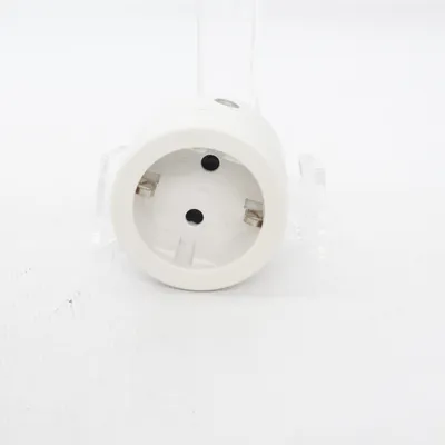 Adaptateur de Telldus