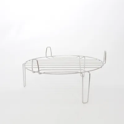 Grille (Argent)