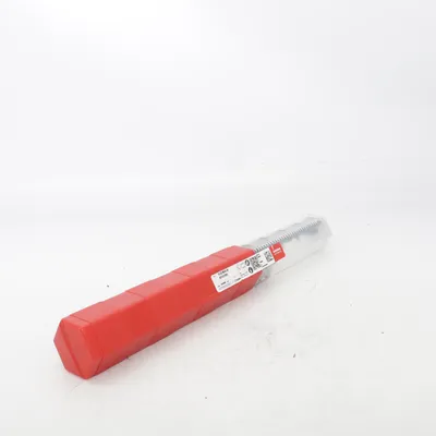 Boorset (Te-Cx M10) van Hilti