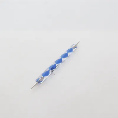 Kunst tool (Dotting Tool) van Depend