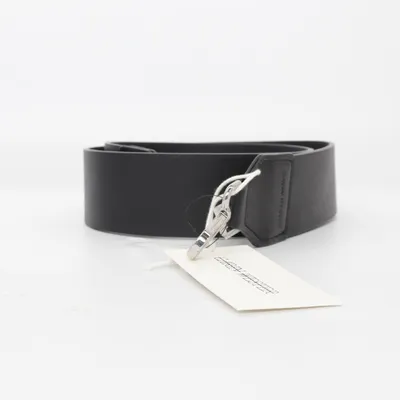 Shoulder strap (CW Wide Strap Mix) from Carin Wester