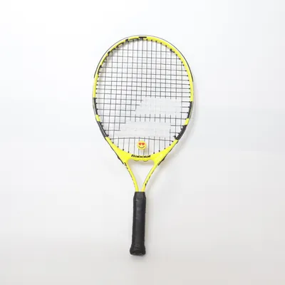 Tennisracket (Gul, Svart) från Babolat