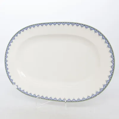 Serveringsfad (CASA LOOK) fra Villeroy & Boch