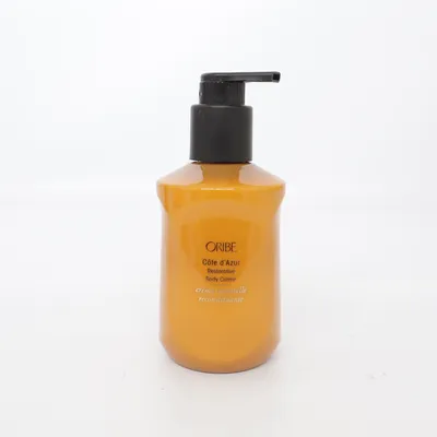 Body lotion (Côte d'Azur Restorative Body Crème) från Oribe