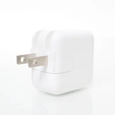 USB-adapter från Apple