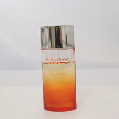 Eau de Parfum (Happy in Paradise) från Clinique