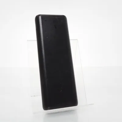 Powerbank (A1271) van Anker